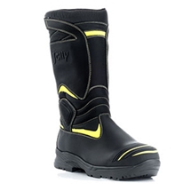 bota-bombeiro-jolly-9305ga-fire-profi-20